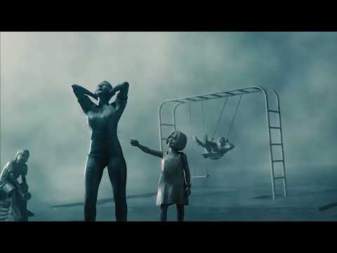 „Das unsichtbare Leid“ Angehörige