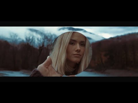 Video thumbnail for Двое (Dvoe)