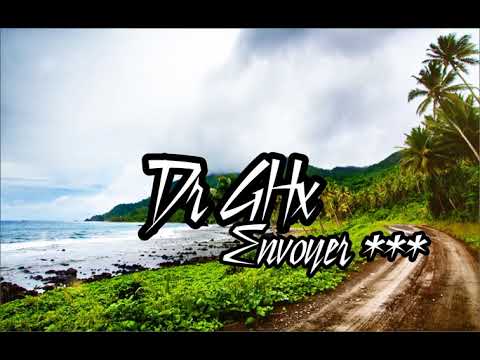 DMP "OI LELE" - SVNR 2K11 [[ DR GHX ]]