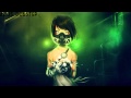 [HD] Kosheen - Spies (Polarity Remix) 