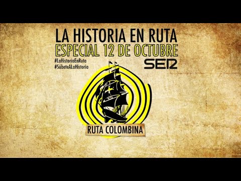 , title : 'La Historia en Ruta 9: El primer viaje de Colón (12/10/2019)'