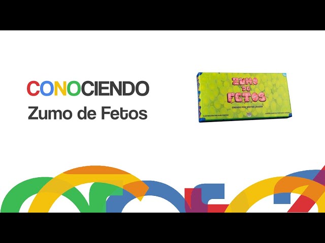 Vídeo relacionado con Ritzenhoff & Breker Taza infantil Happy Zoo Juego de 3, Taza de vidrio para beber 205ml