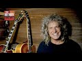 Pat Metheny - Side-Eye - NYC (V1- IV) (The Concept)