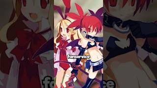 Disgaea Hour of Darkness #disgaea #disgaearpg #retrogaming