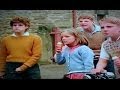 Famous Five On Finniston Farm