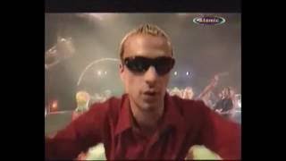 Music video thumbnail preview for directia 5 - Poti sa visezi by Direcția 5
