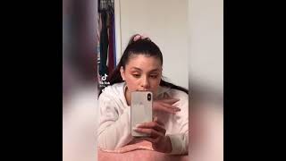 New Bugs Bunny Challenge TikTok Compilation??Part 3