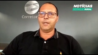 Miniatura do vídeo