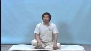 Mantak Chia   03 Volume 03   Chi Self Massage