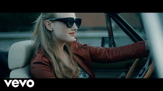 Video Tereza Balonová - Tak málo