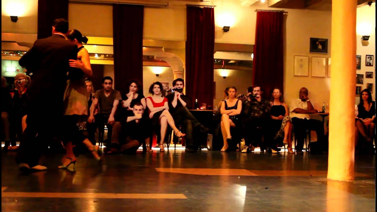 Loukas Balokas & Georgia Priskou