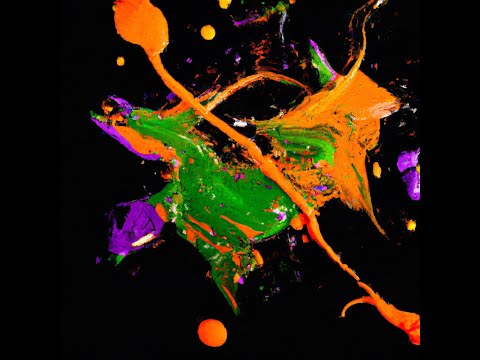 Conjius - This Guy Again?