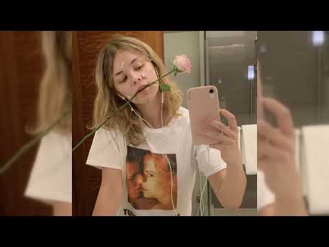 Red Scare #114: Epstein 30330