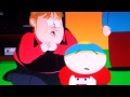 South Park Super Nanny 