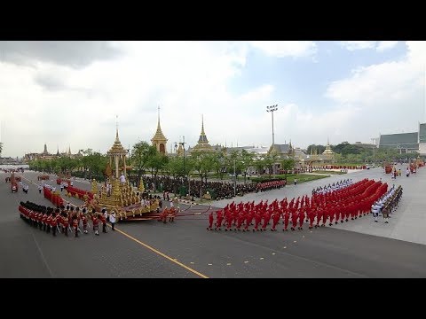 คนที่มีอวัยวะเพศเล็ก ยาเสพติดเพื่อเพิ่มความแข็งแรง