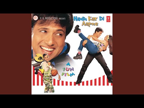 MUJHE KUCH TUMSE HAI KEHNA — watch video