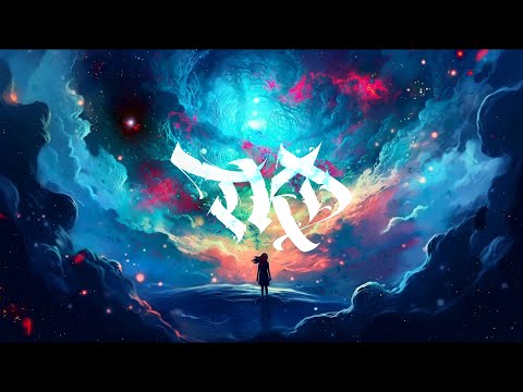 Rnz Raving - Dream (TEKNO ACID / ACIDCORE)