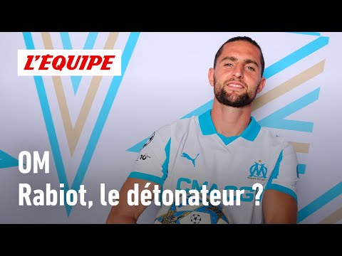 OM: How did Marseille sabotage their season?