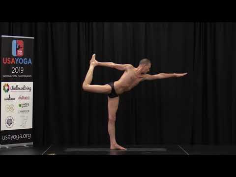 Roman Raczkowski - Connecticut