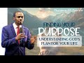 Finding Your Purpose: Understanding Gods Plan For Your Life || Phaneroo 471 Preview || Apostle Grace