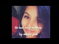 Kk Best Song Mashup
