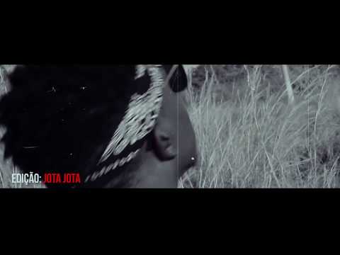 Steezy Walker- Me Deixa Viver (Official Video HD)