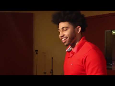 Recap for Direct 2 Exec DMV 6/16/18 - Atlantic Records