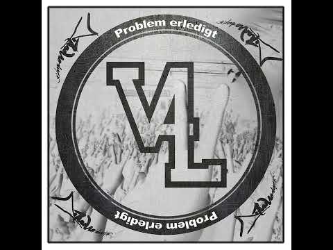 Die Vamummtn - Problem erledigt (2023)