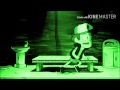 Dipper 10 (Gravity Falls) Intro 