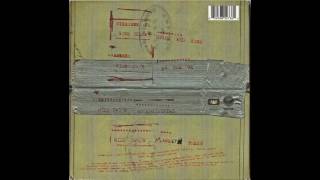 Broken Social Scene - Market Fresh (7&quot;)