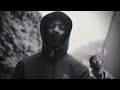 Nunnie Da III POP UP Official Video