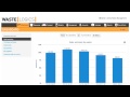 Waste Logics Software
