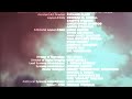 Clouds With Credits 720p