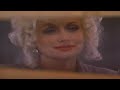 The Best Little Whorehouse In Texas 1982 Rare 80s Vhsrip Dollyparton