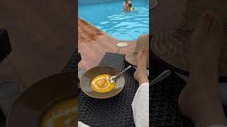 Emeralda Tam Cốc - Resort M&igrave;nh Rất Ưng &Yacute; Ở Ninh B&igrave;nh | Ở H&agrave; Nội | #Shorts