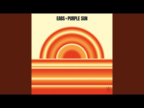Video thumbnail for Purple Sun