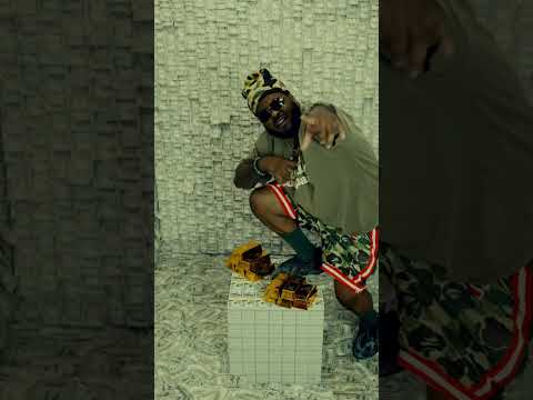 " DeMac Mane - I Know " .. out on all platforms talk gwap or talk not internal bleeding