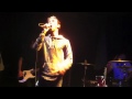Transit - You Can't Miss It (It's Everywhere) - Live