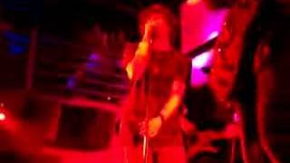 Elliott Yamin- Take My Breath Away