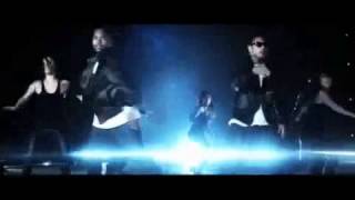 Lil Fizz _ Boog - Bounce