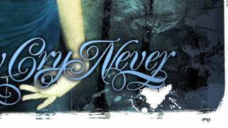 Ms Krazie - Pancho Villa - Taken From Smile Now Cry Never - Urban Kings Tv