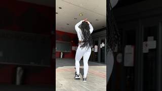 Forgive our trespassers 🔥 AMAPIANO TRENDING DANCE CHALLENGE 2024  🔥 #amapiano #amapianodance