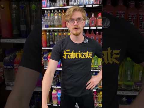 HOW TO SCORE ALLOCATED BOURBON