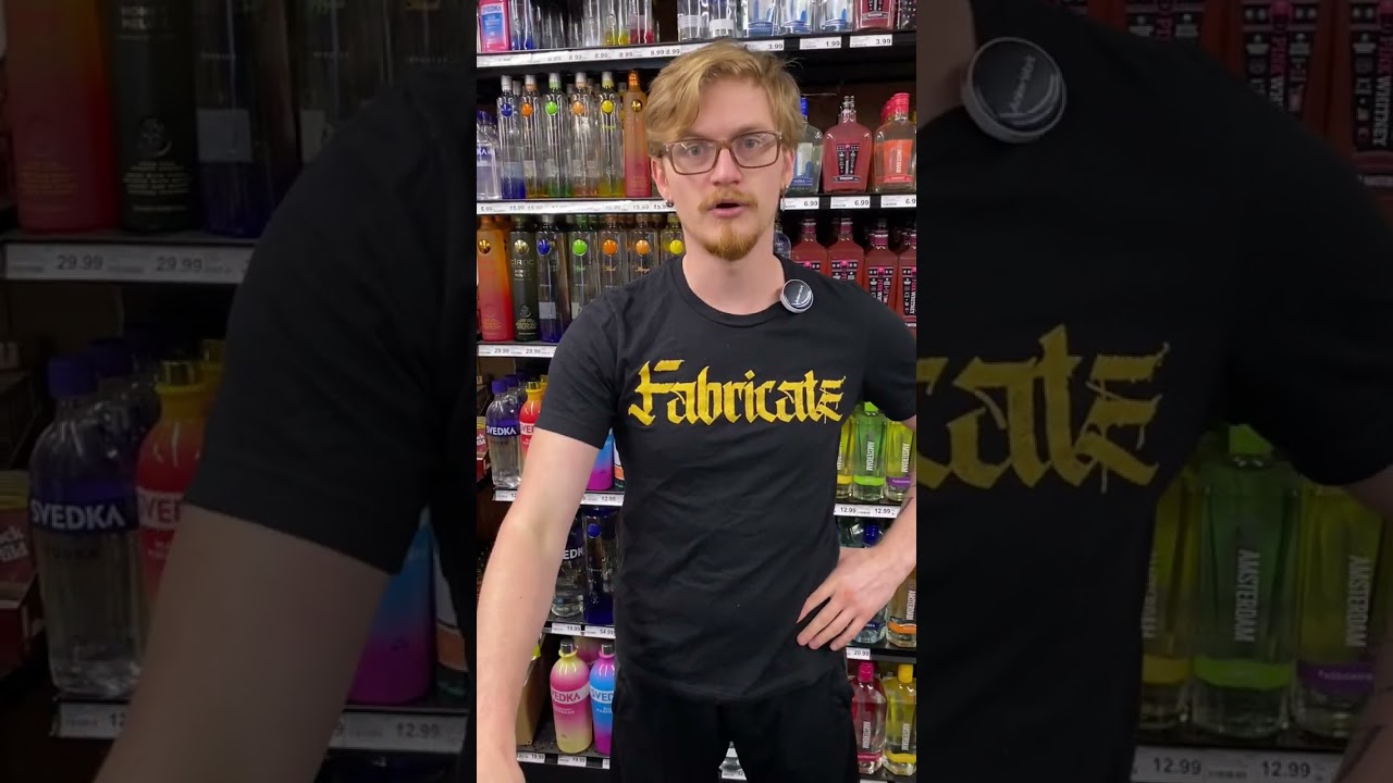 HOW TO SCORE ALLOCATED BOURBON