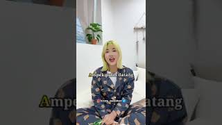 Download lagu orang jepang menyanyikan lagu minang (pariaman) masak orang minang ga bisa mp3 Download lagu orang jepang menyanyikan lagu minang (pariaman) masak orang minang ga bisa mp3