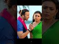 O PRIYOTOMA SHAKIB KHAN IDHIKA PAUL BALAM KONAL ASIF IQBAL AKASSH HIMEL ASHRAF