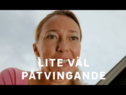 Kvinnor tror att alla homosexuella män kan omvändas