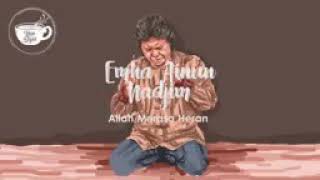 Download lagu CAK NUN sampai allah heran mp3 Download lagu CAK NUN sampai allah heran mp3