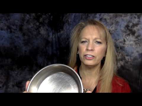 YouTube video about: What is the slime in my dog's water bowl?