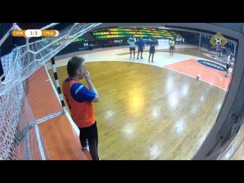 ТэйкДизайн - Градус (02.02.2016)